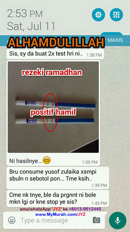 Jamu Zuriat_testi_jamu_yusof_zulaikha_ (270).jpg